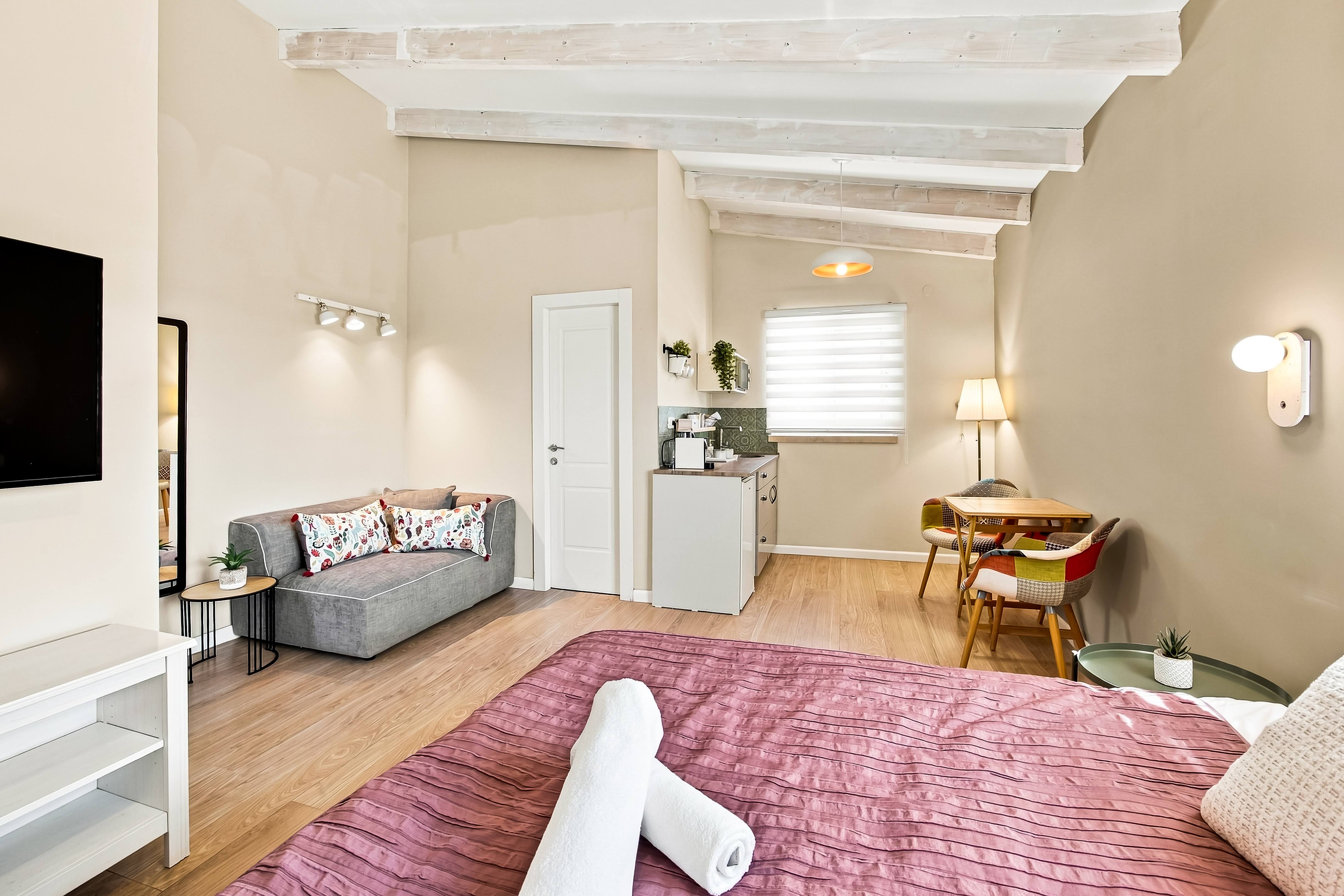 הסוויטה